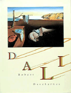 Dali