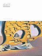 Dali