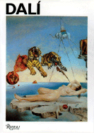 Dali