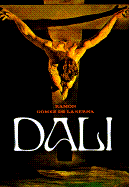 Dali