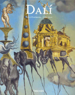 Dali