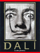 Dali