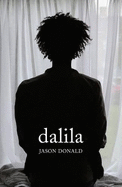 Dalila