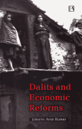 Dalits and Economic Reforms