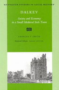 Dalkey: A Town of the Archbishop