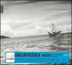 Dallapiccola: Ulisse