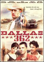 Dallas 362
