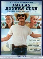 Dallas Buyers Club
