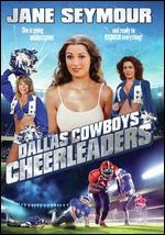 Dallas Cowboys Cheerleaders