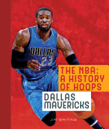Dallas Mavericks