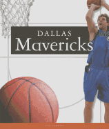 Dallas Mavericks