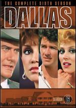 Dallas: Season 06 - 