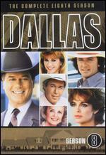 Dallas: Season 08