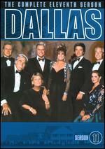 Dallas: Season 11 - 