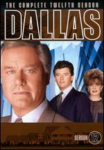 Dallas: Season 12