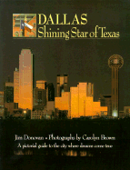 Dallas: Shining Star of Texas