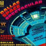 Dallas Space Spectacular