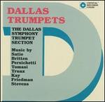 Dallas Trumpets