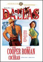 Dallas