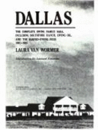 Dallas
