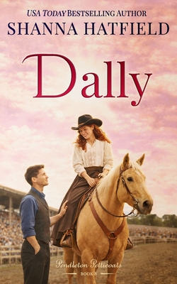 Dally - Hatfield, Shanna