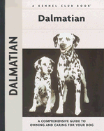 Dalmatian