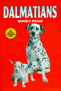 Dalmations