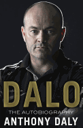 Dalo: the Autobiography