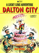 Dalton City