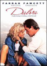 Dalva
