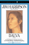 Dalva
