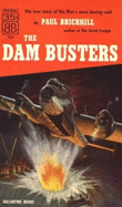 Dam Busters