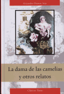 Dama de Las Camelias