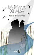 Dama del Alba, La