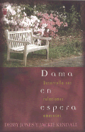 Dama en Espera