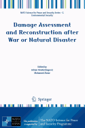 Damage Assessment and Reconstruction After War or Natural Disaster