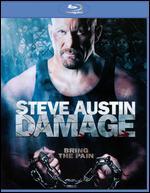 Damage [Blu-ray]
