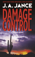 Damage Control