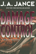 Damage Control