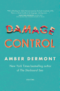 Damage Control