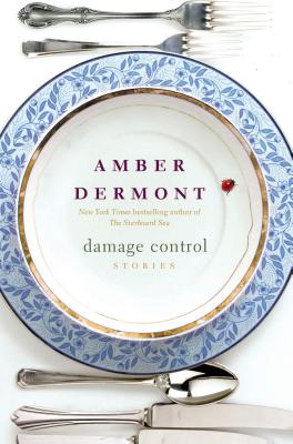 Damage Control - Dermont, Amber