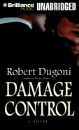 Damage Control