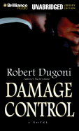 Damage Control