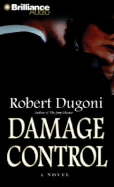 Damage Control