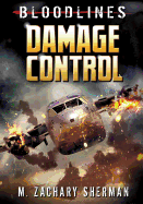 Damage Control
