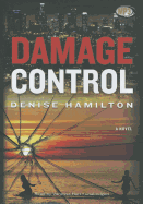 Damage Control