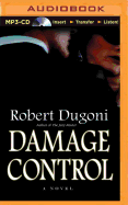 Damage Control