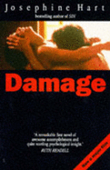 Damage Film Tie-In