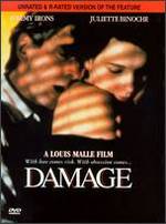 Damage