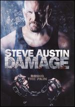 Damage